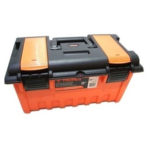 Thùng đồ nghề 19in Truper CHA-19N