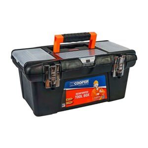 Thùng đồ nghề 23in CFCooper TB23-Đ