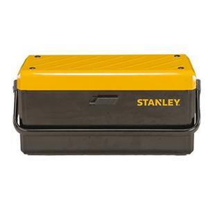 Thùng đồ nghề bằng sắt Stanley STST73100-8