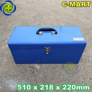 Thùng đồ nghề C-Mart L0042-20