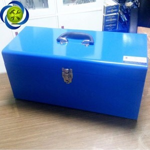 Thùng đồ nghề C-Mart L0042-20