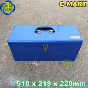 Thùng đồ nghề C-Mart L0042-20