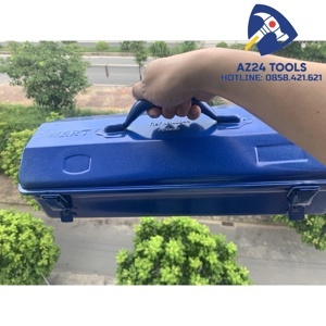 Thùng đồ nghề C-Mart L0044-14