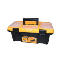 THÙNG ĐỒ NGHỀ NHỎ TOLSEN 80190