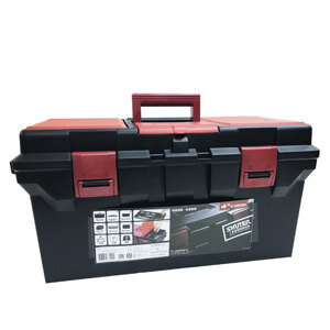 Thùng đồ nghề nhựa TOP TB800 (TB-800)