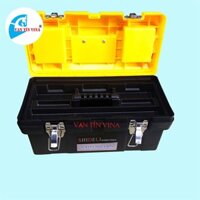 Thùng đồ nghề shideli - TOOL BOX - nhỏ
