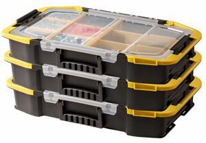 Thùng đồ nghề Stanley STST14440