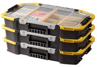 THÙNG ĐỒ NGHỀ STANLEY STST14440