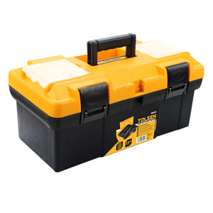 Thùng đồ nghề Tolsen 80201