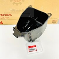 Thùng Đồ Wave A / Rs 100 , Wave Mới (Alpha "A") (2009, 2013) Zin Honda - 81250KTL640