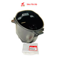 Thùng Đồ Wave Rsx 110 (Bọ Ngựa), Rsx 110 (K03)(2013, 2014) , Ws 110 (2010, 2013) Hãng Honda - 81250KWW640