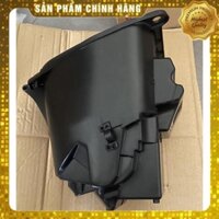 thùng đồ xe future neo , future x hàng chính hãng 81250KTM970