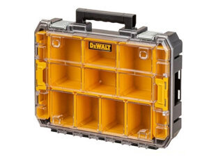 Thùng dụng cụ Dewalt DWST82968-1