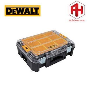 Thùng dụng cụ Dewalt DWST82968-1