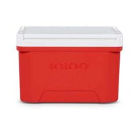Thùng đựng đá Igloo Laguna 8.5L