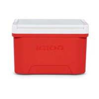 Thùng đựng đá Igloo Laguna 8.5L