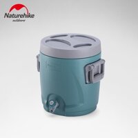 Thùng đựng đá mini giữ nhiệt Naturehike NH20SJ037 chính hãng