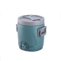 Thùng Đựng Đá Mini Giữ Nhiệt NH20SJ037