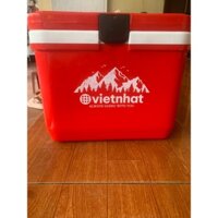 thùng đựng đá, thùng đá giữ nhiệt