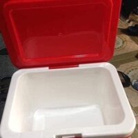 Thùng đựng đá việt nhật hàng đẹp