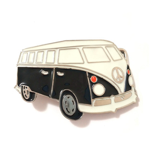 Thùng đựng đồ chơi dạng ghế hộp hình SchoolBus (FunnyBird)