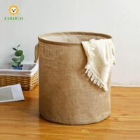 Thùng đựng đồ chơi LABAICAI Nhà đa chức năng chống nước