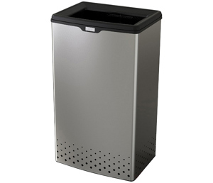 Thùng đựng đồ giặt Fitis Larry SLL1-901