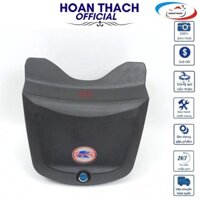 Thùng Đựng Đồ HOANTHACH Dùng Cho Xe Máy Wave Anpha Đời  2010 - 2016 SP012435