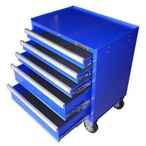 Thùng đựng đồ nghề 7 tầng Licota AWX-2603