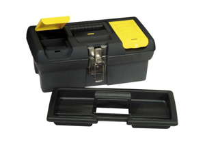 Thùng đựng đồ nghề có khóa kim loại Stanley 1-92-064