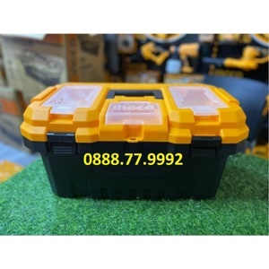Thùng đựng đồ nghề Ingco PBX2001