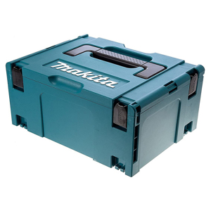 Thùng đựng đồ nghề Makpac Makita 821550-0