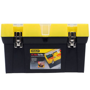 Thùng đựng đồ nghề Stanley 1-93-285