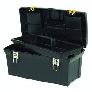 Thùng đựng đồ nghề Stanley STST24113