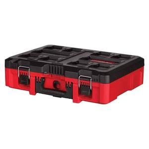 Thùng đựng đồ nghề xách tay Milwaukee 8450