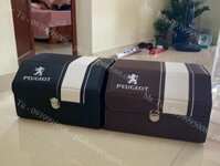 Thùng đựng đồ sau cốp xe Peugeot 3008 all new Peugeot 5008 Peugeot 2008
