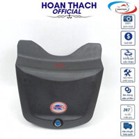 Thùng Đựng Đồ xe máy Wave Anpha đời ( 2010 - 2016 ) HOANTHACH SP012435 trumsidothien