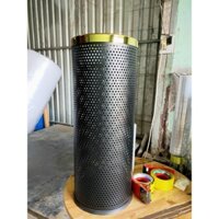 THÙNG ĐỰNG DÙ - Ô