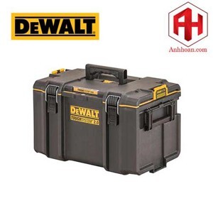 Thùng đựng dụng cụ Dewalt DWST83342-1