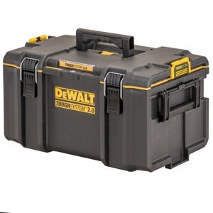 Thùng đựng dụng cụ Dewalt DWST83294-1