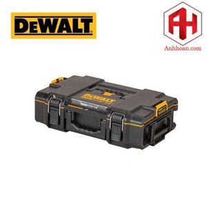 Thùng đựng dụng cụ Dewalt DWST83293-1