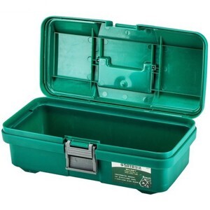 Thùng đựng dụng cụ Sata 95-161 (95161)