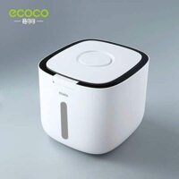 Thùng đựng gao Ecoco 10kg