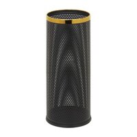 Thùng đựng ô dù J-39, kệ để dù chuyên dụng khách sạn