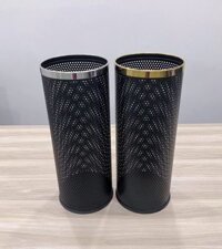 Thùng đựng ô dù, kệ cắm ô dù