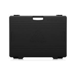 Thùng đựng Pedal Behringer PB1000