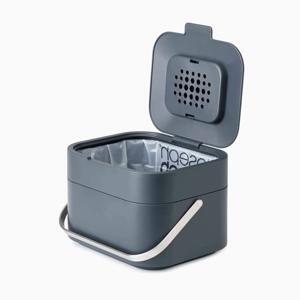 Thùng đựng rác hữu cơ Joseph Joseph 30016