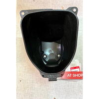 Thùng Dưới Yên FUTURE 125 (2012-2017) chính hãng Honda