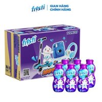 Thùng Fristi Hương Nho 48x80ml