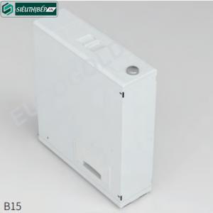 Thùng gạo Eurogold B23